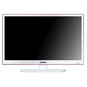 goldstar LT-32T407R