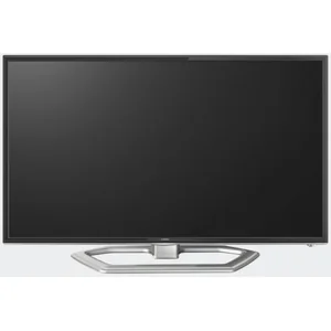 goldstar LT-32T440R