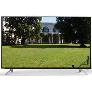 goldstar LT-32T460R