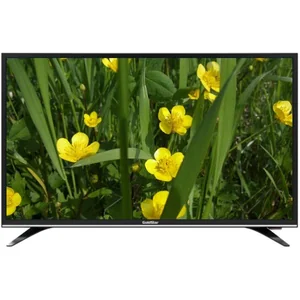 goldstar LT-32T600R