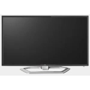 goldstar LT-40T440F