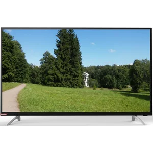goldstar LT-40T460F