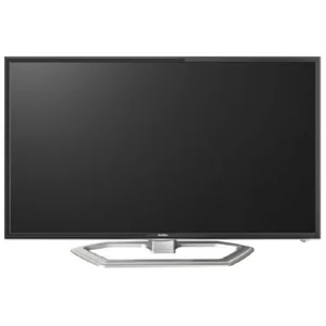 goldstar LT-40T480F