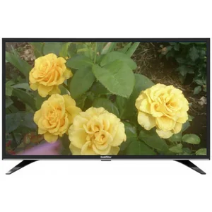 goldstar LT-43T510F