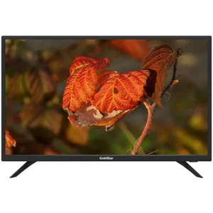 goldstar LT-43T600F