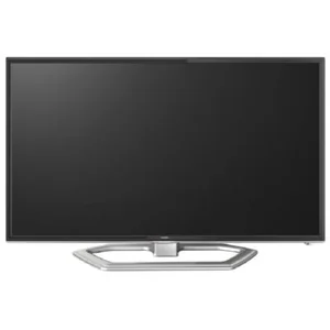 goldstar LT-48T440F