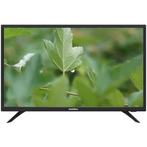 goldstar LT-50T600F