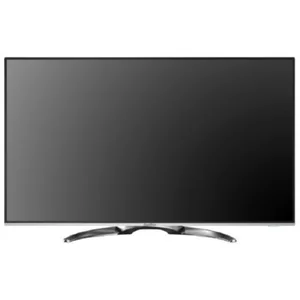 goldstar LT-55T500U