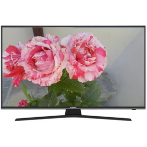 goldstar LT-55T600F