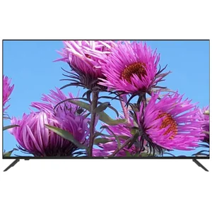 haier BX