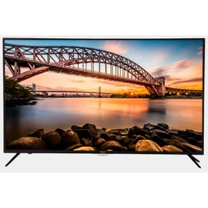 haier H50K6UG