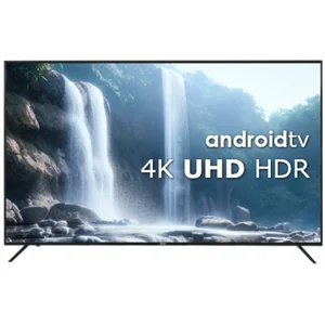 haier HX2