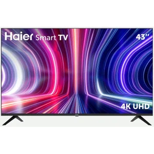 haier K6