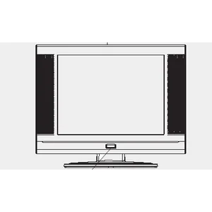haier L19C10A