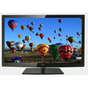 haier L24F6