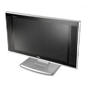 haier L30CV6