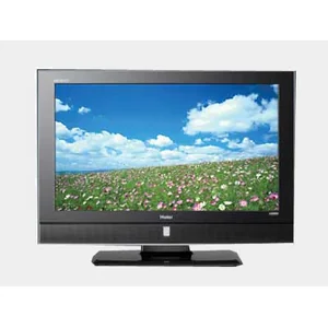haier L32A8A