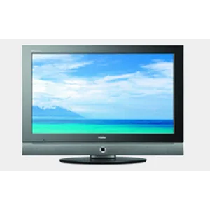 haier L37A9A