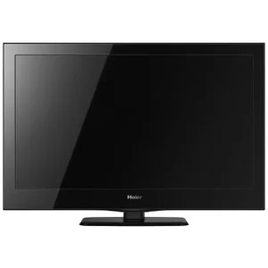 haier LE19B13200