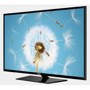 haier LE22M600F