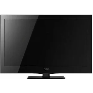 haier LE24B13800