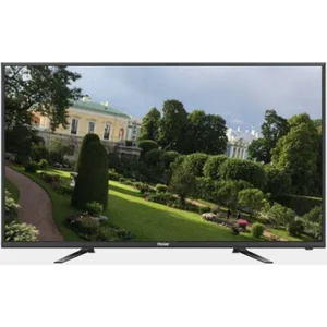 haier LE24B8000T
