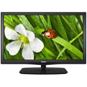 haier LE24G610CF