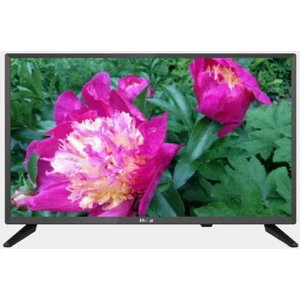haier LE24K6000S