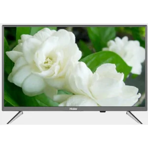 haier LE24K6500SA