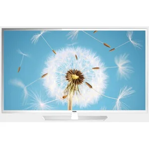 haier LE24M660
