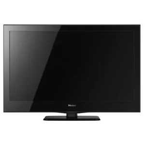 haier LE26B13200