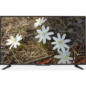 haier LE28F1000T
