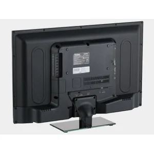 haier LE28F6000T