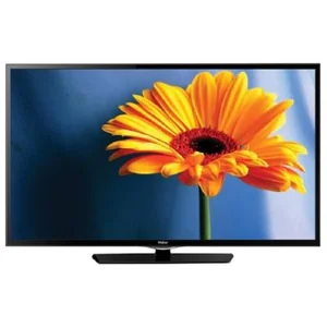 haier LE28M600