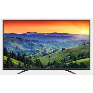 haier LE32B8000T
