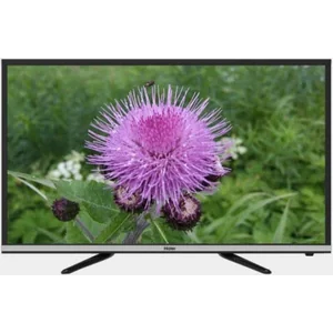 haier LE32B8500T