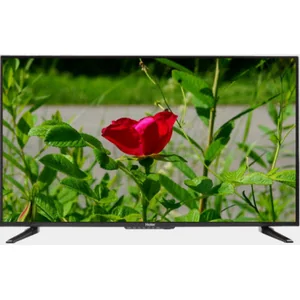 haier LE32F1000T