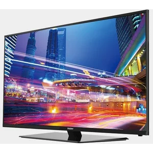 haier LE32F6000T