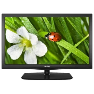 haier LE32G610CF