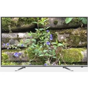 haier LE32K5500T