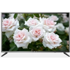 haier LE32K6000S
