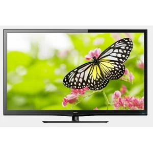 haier LE32T1000