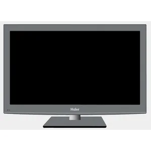 haier LE32Z50