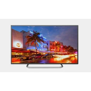 haier LE39B7000C