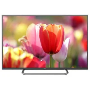 haier LE39B7000CF