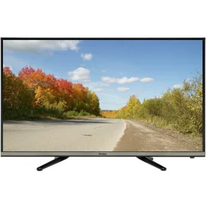 haier LE39B8500T