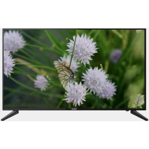 haier LE39B8550T