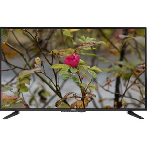 haier LE39F1000T
