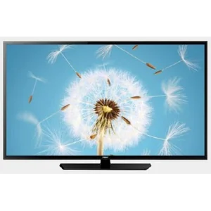 haier LE39M600F