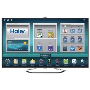 haier LE39M7000